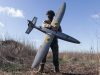 Сирський: українські дрони знешкодили більше окупантів, ніж Росія змогла залучити до війська