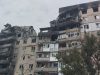 Масована навала на Лиманщину: ЗСУ відбили 29 спроб ворожого просування на рубежах громади – 6 червня, оперативна ситуація