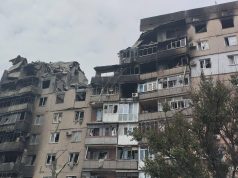 Масована навала на Лиманщину: ЗСУ відбили 29 спроб ворожого просування на рубежах громади – 6 червня, оперативна ситуація