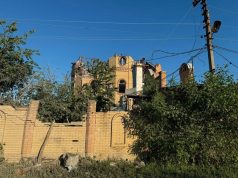 Лиманський напрямок під потужним тиском: сили оборони відбили 18 ворожих штурмів у громаді – 9 червня, оперативна ситуація