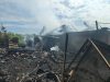 Лиманський напрямок прийняв потужний удар: сили оборони зупинили 19 спроб ворожого прориву – 13 червня, оперативна ситуація