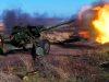 На Лиманському напрямку окупанти відновлюють пошкоджену артилерію поблизу фронту — військовий