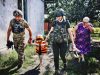 На Донеччині розширили зону примусової евакуації родин із дітьми