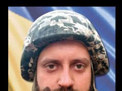 Герої не вмирають! | «КОЗАКА УТРАЧЕНО. ДОРОГО ЗАПЛАЧЕНО»