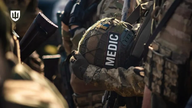 p-medics-01oct-ws01-1-00fc4a9413
