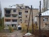 У Лиманській громаді затвердили перелік житла для дистанційного обстеження в межах програми компенсацій