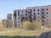 У Лиманській громаді продовжують виплачувати компенсації за зруйноване житло в межах «єВідновлення»