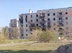 У Лиманській громаді продовжують виплачувати компенсації за зруйноване житло в межах «єВідновлення»