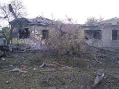 Масштабний натиск на Лиманську громаду та сусідні рубежі: українські воїни тримають оборону – 10 червня, оперативна ситуація
