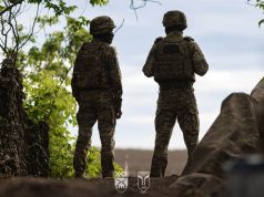 У Міноборони пояснили нову контрактну систему та правила відстрочок для військових