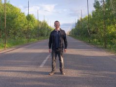 З ДНЕМ ЖУРНАЛІСТА