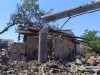 14 атак у районах восьми населених пунктів Лиманського напрямку відбито: зведення з передової – 20 червня, оперативна ситуація