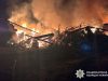 Обстріл Лимана та 16 відбитих штурмів: ворог продовжує тиск на Лиманську громаду – 11 червня, оперативна ситуація