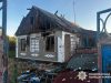 17 атак у бік Лимана, Дробишевого та Озерного зупинено: оперативні дані з передової – 12 червня, оперативна ситуація