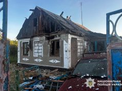 17 атак у бік Лимана, Дробишевого та Озерного зупинено: оперативні дані з передової – 12 червня, оперативна ситуація