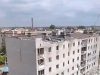 У Лиманській громаді погодили понад 16 млн грн компенсацій за знищене житло