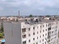 У Лиманській громаді погодили понад 16 млн грн компенсацій за знищене житло