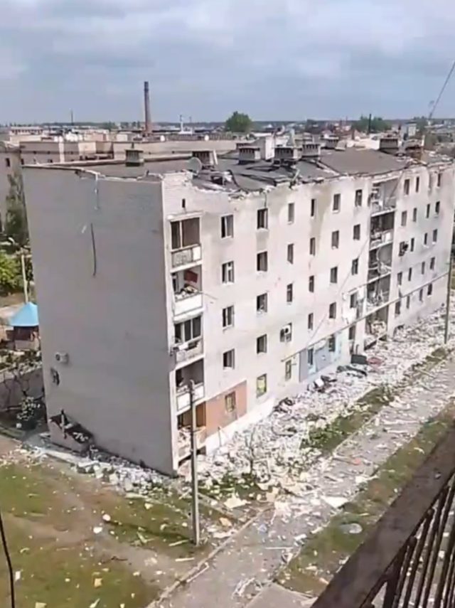 зображення_viber_2026-06-10_08-09-57-202